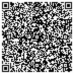 QR code with Stephens Pool Repr Mudd Jcking contacts