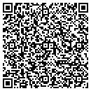 QR code with Dave Harting Roofing contacts