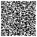 QR code with Bbb Recordkeeping contacts