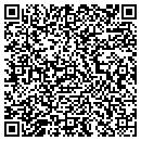 QR code with Todd Williams contacts