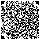 QR code with CMP Building Service contacts