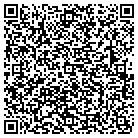 QR code with Lighthouse Thrift Store contacts