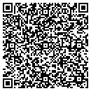 QR code with TransMontaigne contacts