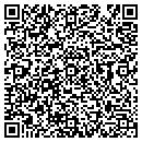 QR code with Schredoc Inc contacts