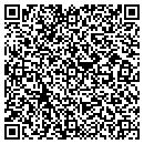 QR code with Holloway Distributing contacts
