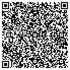 QR code with Hope Montessori Academy contacts