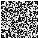 QR code with John Charles Jones contacts