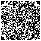 QR code with Grant Heating & Air Cond Service contacts