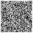 QR code with Bennish Construction Co contacts