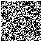 QR code with Skyline Elementary School contacts