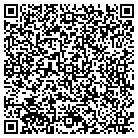 QR code with Red Lion Beef Corp contacts