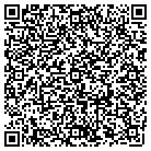 QR code with Casady Motor & Implement Co contacts