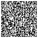 QR code with Computer Place contacts