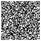 QR code with Paramount Mktg Group Worldwide contacts