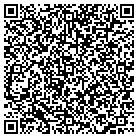 QR code with Paramount Mktg Group Worldwide contacts