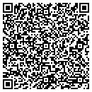QR code with Smoots Trucking contacts