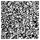 QR code with Glosemeyer Truck Service contacts