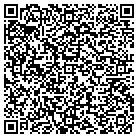 QR code with Ambitech Engineering Corp contacts