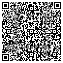 QR code with Carousel & More contacts