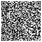 QR code with On Site Computer Service Inc contacts