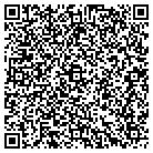 QR code with Giftpak Express Gift Baskets contacts