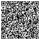 QR code with Kbxb Fm/ Krhw AM contacts