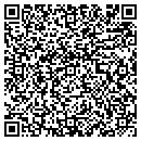 QR code with Cigna Azphoec contacts