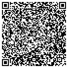 QR code with Scott B Musselman Rev contacts