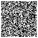 QR code with Metro Court Reporting contacts