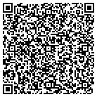 QR code with Nixa Public High School contacts
