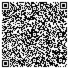QR code with Kum & Go Convenience Stores contacts
