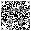 QR code with Steps Dance Studio contacts