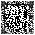 QR code with Ronson Machine & Mfg Co Inc contacts