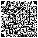 QR code with Forsythe Inc contacts