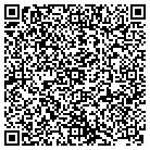 QR code with Especially For You By Name contacts