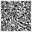 QR code with Julia R Loecker DDS contacts