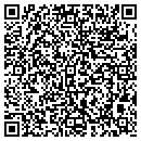 QR code with Larry W Allen Dvm contacts