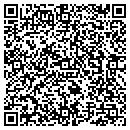 QR code with Interstate Graphics contacts