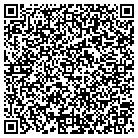 QR code with RESTORE/Hfh Discount Bldg contacts