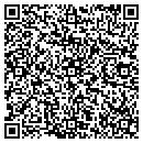 QR code with Tigerquote Dot Com contacts