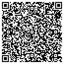 QR code with Tim Runde contacts