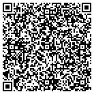 QR code with Jackson Cnty Prosecuting Atty contacts