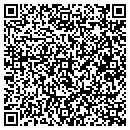 QR code with Trainland Hobbies contacts