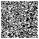 QR code with Total Television contacts