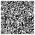 QR code with Macon Coca-Cola Bottling Co contacts