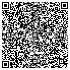 QR code with Leighty Consulting/Grant Wrtng contacts