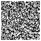 QR code with Gravois Auto Radiator Co Inc contacts