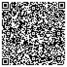 QR code with Dirty Fingertip Productions contacts