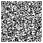 QR code with Priority Contracting contacts