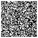 QR code with Chambers Excavating contacts